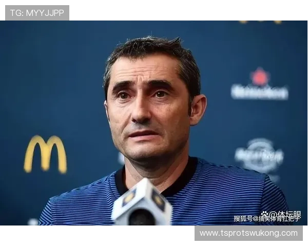 巴尔韦德的全能定位与具体技能专精度分析