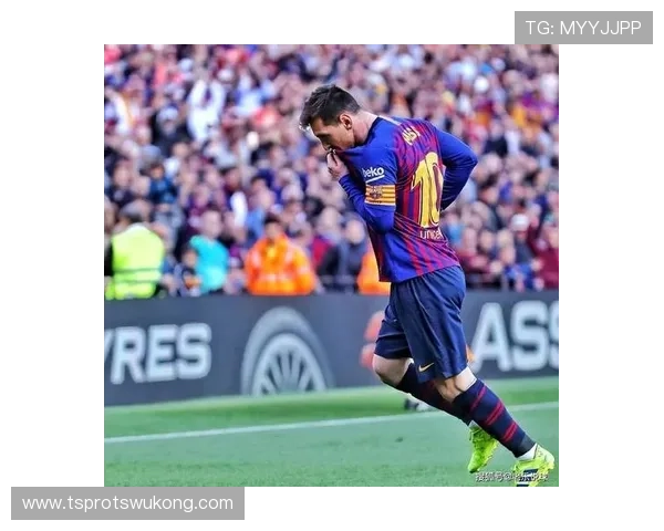 巴萨重建之路：回归传统还是重新定义未来？