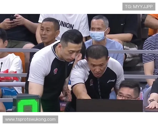 恢复比赛前裁判必须核实的三项规则与重启流程