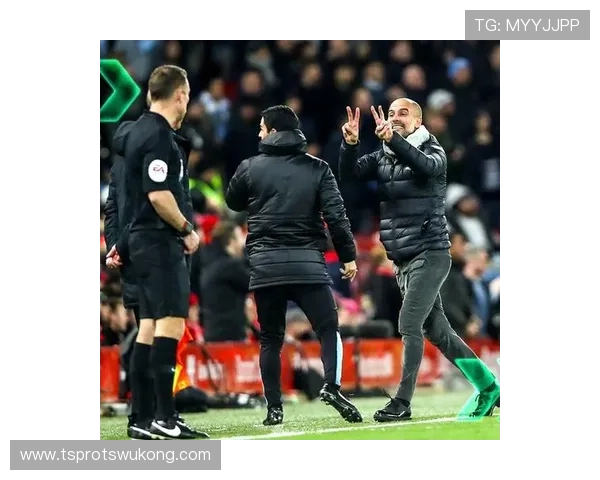 手球判罚到底怎么算？这几个细节裁判经常忽略