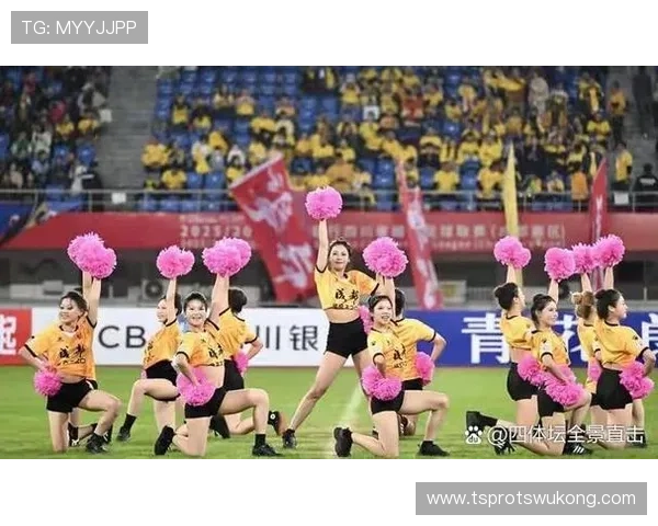 提前终止比赛的规则有哪些？裁判何时可果断结束比赛解析