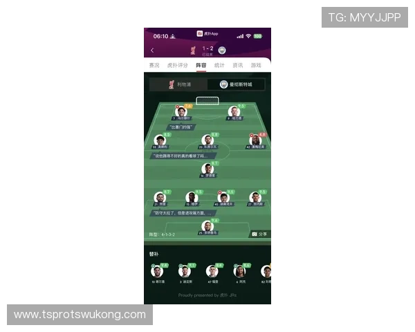 德布劳内：从切尔西弃将到曼城核心的生涯全景复盘