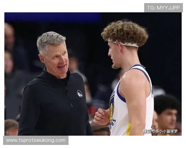 拉梅洛挡拆制造错位提升助攻对比库里更偏无球牵制