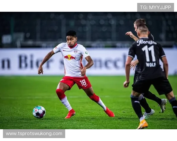 恩昆库生涯数据与团队成绩评估