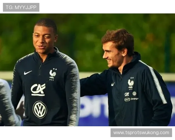 格列兹曼战术价值与数据表现的反差分析