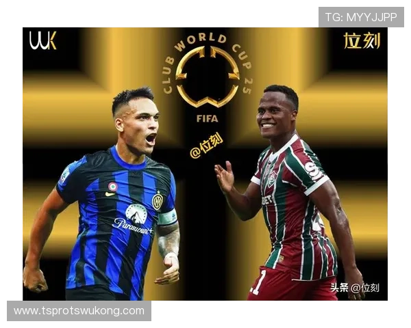 曼城体能压力显现：多线作战考验已对争冠形势产生影响