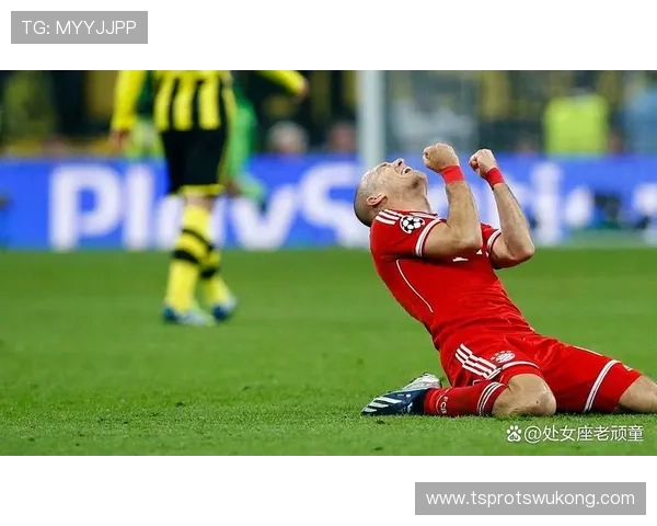 撕开后防大罗本季盘带突破较上季更具威胁