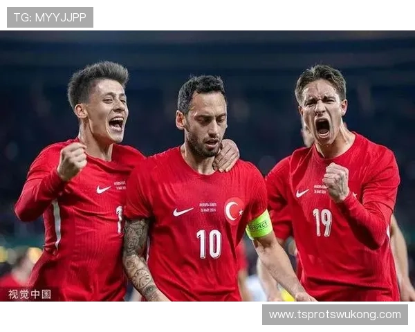 瓦伦西亚传统强队光环消退，对球队赛季竞争格局形成制约