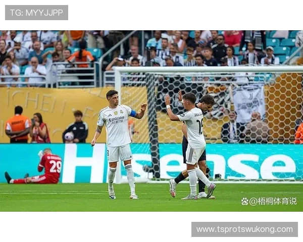 皇家马德里老将与新生代权力交替趋势清晰