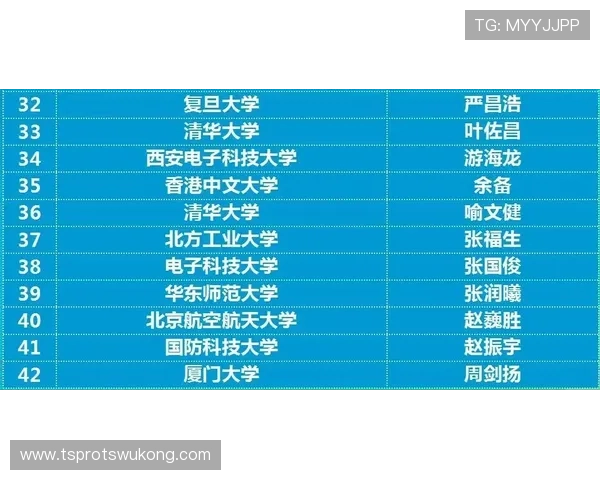 争议解读：比赛结束规则为何引发最后时刻的计时器争议？