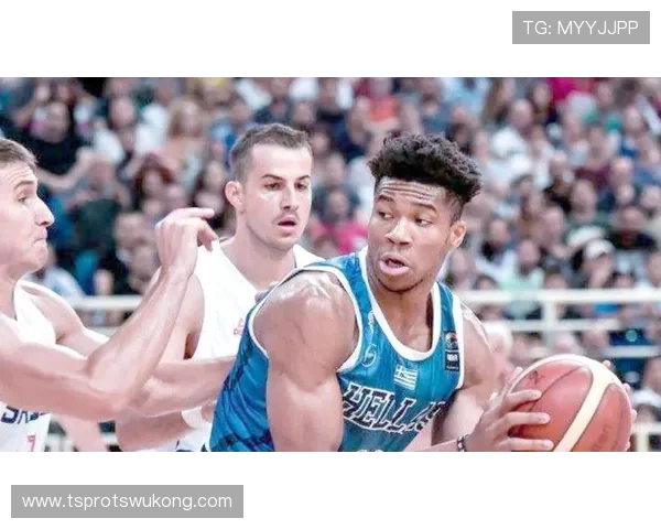 深度解析罚球规则NBA与FIBA区别，到底有哪些不同？