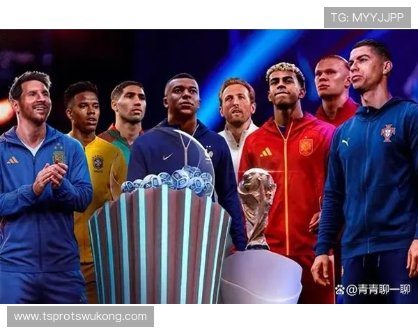 2026世界杯48支球队分12个小组怎么分配和对阵