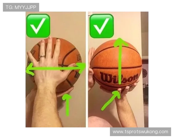 详解篮球最后一投判定规则：投篮是否有效如何界定？