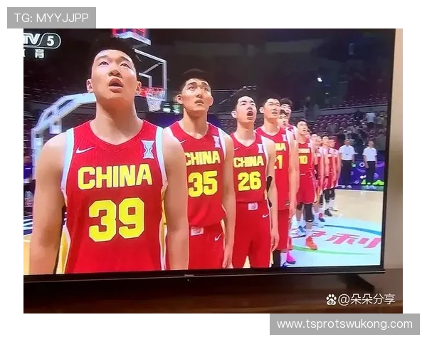 韩国队2026世界杯赛程分析 小组赛突围关键战前瞻 韩国队2026世界杯赛程分析 小组赛突围关键战前瞻