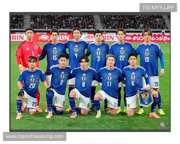 2026世界杯48队分组后晋级比例是多少