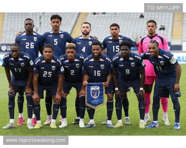 佛得角能否创造历史首进世界杯 2026美加墨之旅前景分析 佛得角能否创造历史首进世界杯 2026美加墨之旅前景分析