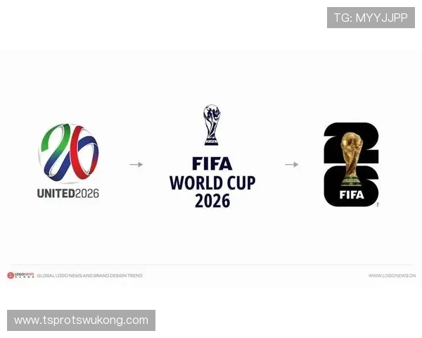 2026世界杯K组积分榜出炉:乌兹别克斯坦三连败出局 2026世界杯K组积分榜出炉:乌兹别克斯坦三连败出局