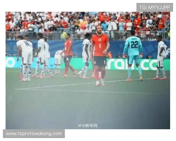 2026世界杯L组出线名单确认：巴拿马成为唯一出局球队